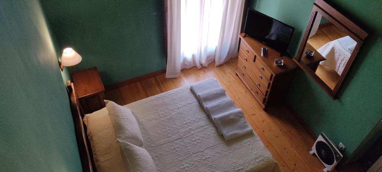 Hotel Rural El Arrabal Сигуэнса Экстерьер фото