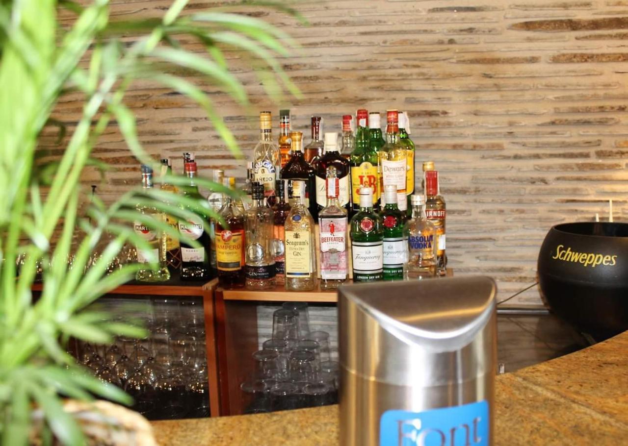 Hotel Rural El Arrabal Сигуэнса Экстерьер фото